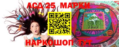 амф Кимры