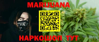 каннабис Кингисепп