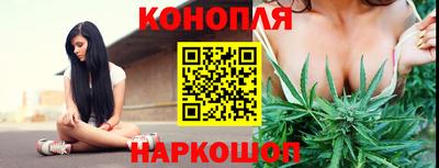 а пвп мука Кинель