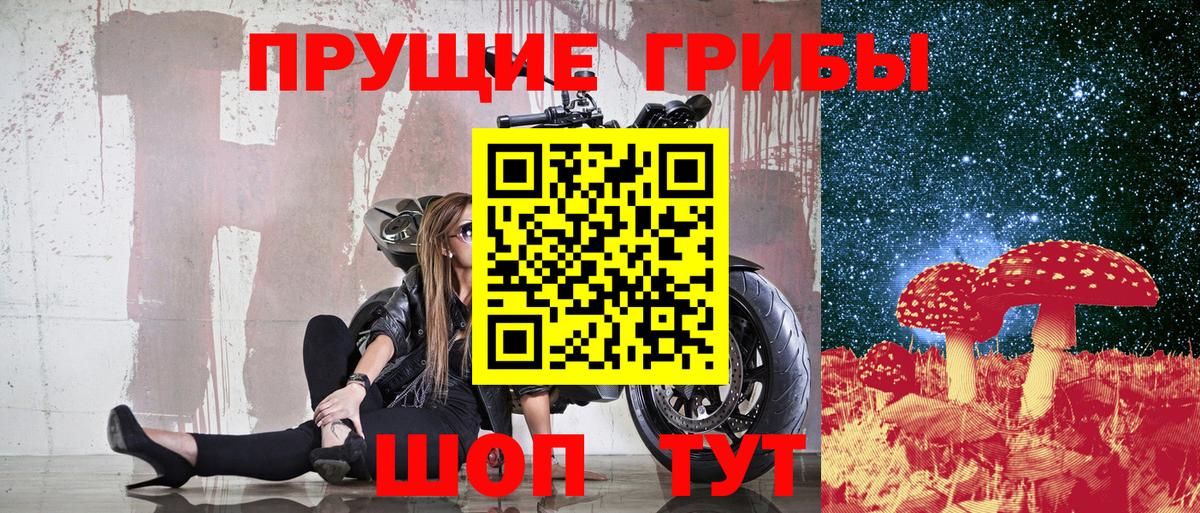 Галлюциногенные грибы мицелий Красногорск